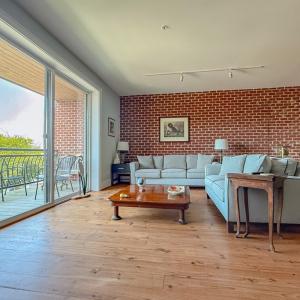 Photo #6 of 300 MASON AVE, CAPE CHARLES, VA