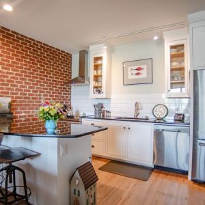 Photo #7 of 300 MASON AVE, CAPE CHARLES, VA