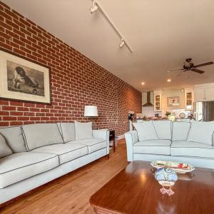 Photo #8 of 300 MASON AVE, CAPE CHARLES, VA