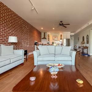 Photo #9 of 300 MASON AVE, CAPE CHARLES, VA