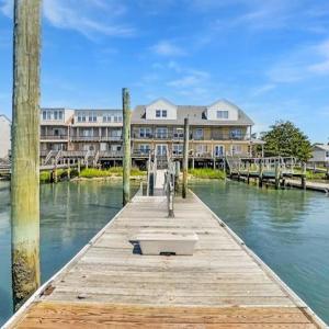 Photo #2 of 7442 EAST SIDE RD, CHINCOTEAGUE, VA 0.1 acres