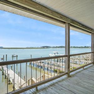 Photo #20 of 7442 EAST SIDE RD, CHINCOTEAGUE, VA 0.1 acres