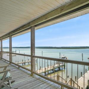 Photo #21 of 7442 EAST SIDE RD, CHINCOTEAGUE, VA 0.1 acres