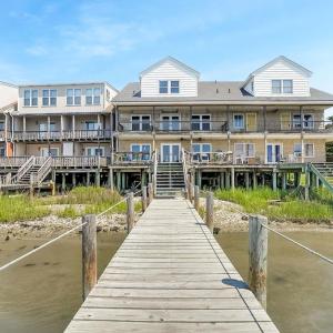 Photo #33 of 7442 EAST SIDE RD, CHINCOTEAGUE, VA 0.1 acres
