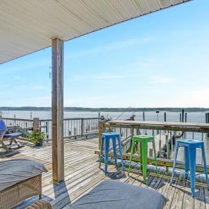 Photo #34 of 7442 EAST SIDE RD, CHINCOTEAGUE, VA 0.1 acres
