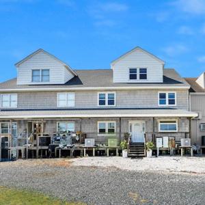 Photo #38 of 7442 EAST SIDE RD, CHINCOTEAGUE, VA 0.1 acres