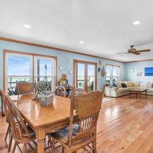 Photo #7 of 7442 EAST SIDE RD, CHINCOTEAGUE, VA 0.1 acres