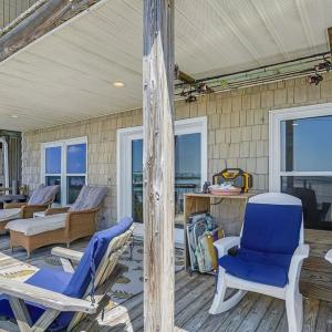 Photo #34 of 7442 EAST SIDE RD, CHINCOTEAGUE, VA 0.1 acres