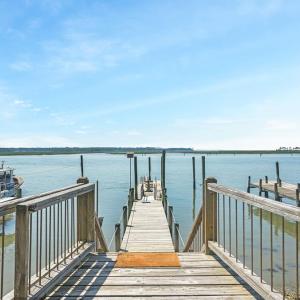 Photo #37 of 7442 EAST SIDE RD, CHINCOTEAGUE, VA 0.1 acres