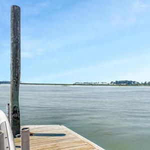 Photo #38 of 7442 EAST SIDE RD, CHINCOTEAGUE, VA 0.1 acres