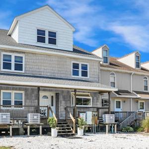 Photo #40 of 7442 EAST SIDE RD, CHINCOTEAGUE, VA 0.1 acres