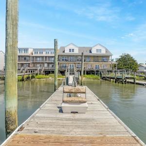 Photo #41 of 7442 EAST SIDE RD, CHINCOTEAGUE, VA 0.1 acres
