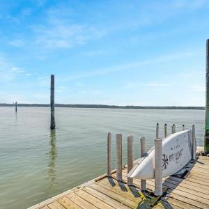 Photo #42 of 7442 EAST SIDE RD, CHINCOTEAGUE, VA 0.1 acres
