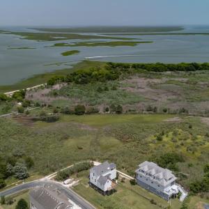Photo #3 of 6526 BROADWATER CIR, OYSTER, VA 40.0 acres