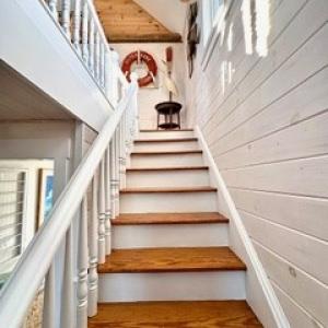 Photo #30 of 6526 BROADWATER CIR, OYSTER, VA 40.0 acres