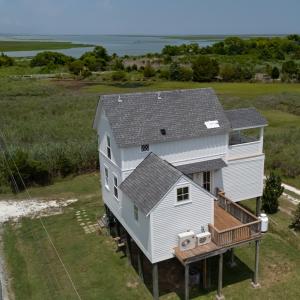 Photo #56 of 6526 BROADWATER CIR, OYSTER, VA 40.0 acres