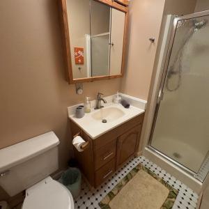 Photo #14 of 7216 OAK RIDGE PL, CHINCOTEAGUE, VA