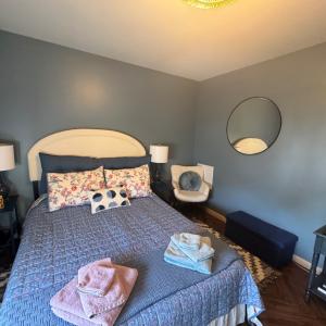 Photo #21 of 7216 OAK RIDGE PL, CHINCOTEAGUE, VA