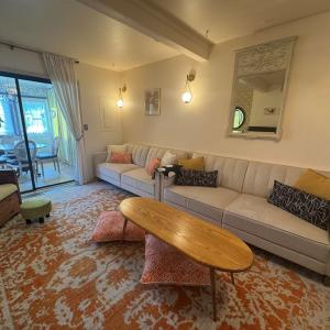 Photo #7 of 7216 OAK RIDGE PL, CHINCOTEAGUE, VA