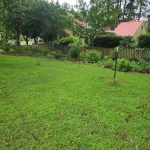 Photo #6 of 23613 FRONT ST, ACCOMAC, VA 0.5 acres