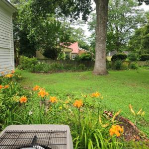 Photo #7 of 23613 FRONT ST, ACCOMAC, VA 0.5 acres