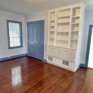 Photo #21 of 23613 FRONT ST, ACCOMAC, VA 0.5 acres