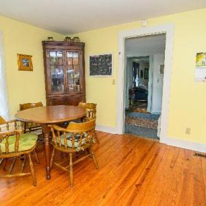 Photo #34 of 23613 FRONT ST, ACCOMAC, VA 0.5 acres