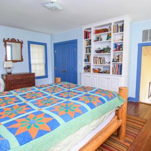 Photo #10 of 23613 FRONT ST, ACCOMAC, VA 0.5 acres