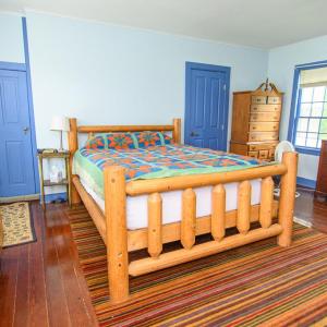 Photo #11 of 23613 FRONT ST, ACCOMAC, VA 0.5 acres