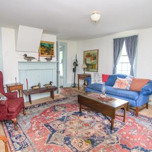 Photo #13 of 23613 FRONT ST, ACCOMAC, VA 0.5 acres