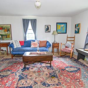 Photo #14 of 23613 FRONT ST, ACCOMAC, VA 0.5 acres