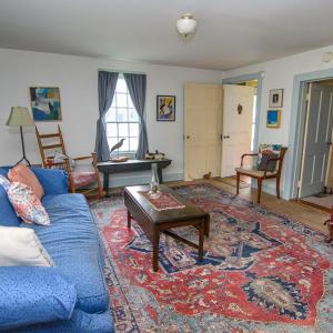 Photo #15 of 23613 FRONT ST, ACCOMAC, VA 0.5 acres