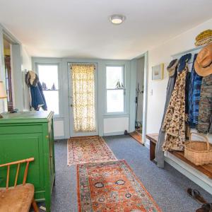 Photo #22 of 23613 FRONT ST, ACCOMAC, VA 0.5 acres