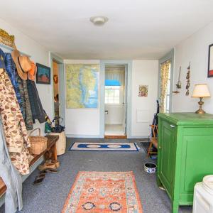 Photo #23 of 23613 FRONT ST, ACCOMAC, VA 0.5 acres