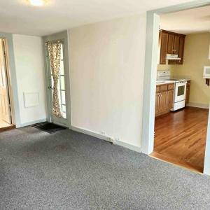 Photo #24 of 23613 FRONT ST, ACCOMAC, VA 0.5 acres