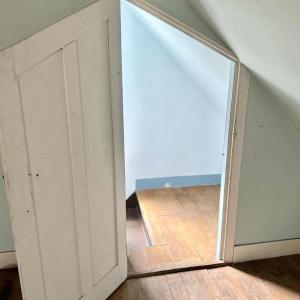 Photo #25 of 23613 FRONT ST, ACCOMAC, VA 0.5 acres