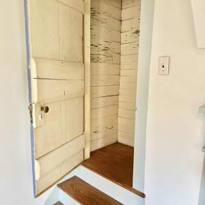 Photo #28 of 23613 FRONT ST, ACCOMAC, VA 0.5 acres