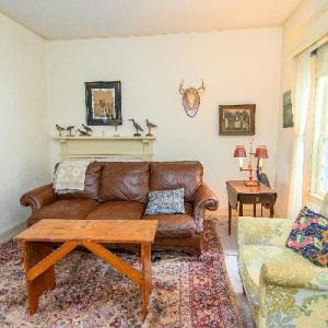 Photo #29 of 23613 FRONT ST, ACCOMAC, VA 0.5 acres