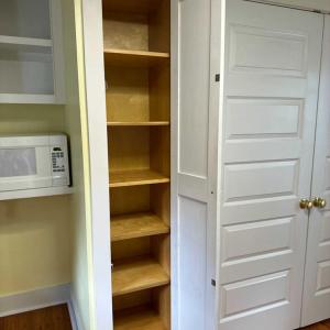 Photo #32 of 23613 FRONT ST, ACCOMAC, VA 0.5 acres