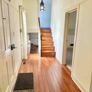 Photo #4 of 23613 FRONT ST, ACCOMAC, VA 0.5 acres