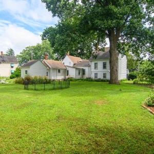 Photo #40 of 23613 FRONT ST, ACCOMAC, VA 0.5 acres