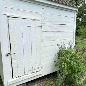 Photo #47 of 23613 FRONT ST, ACCOMAC, VA 0.5 acres