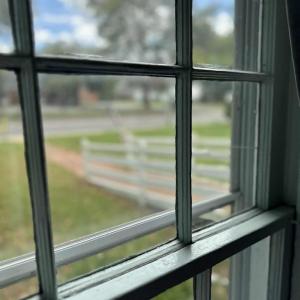 Photo #48 of 23613 FRONT ST, ACCOMAC, VA 0.5 acres