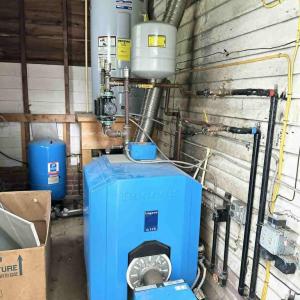 Photo #49 of 23613 FRONT ST, ACCOMAC, VA 0.5 acres