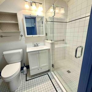 Photo #7 of 23613 FRONT ST, ACCOMAC, VA 0.5 acres