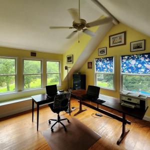 Photo #14 of 1 TURNER ST, ONANCOCK, VA 1.3 acres