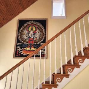 Photo #15 of 1 TURNER ST, ONANCOCK, VA 1.3 acres