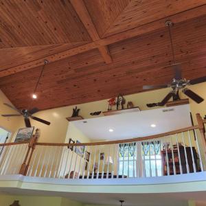 Photo #16 of 1 TURNER ST, ONANCOCK, VA 1.3 acres