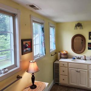 Photo #20 of 1 TURNER ST, ONANCOCK, VA 1.3 acres