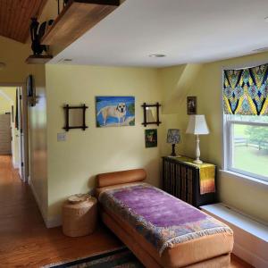 Photo #21 of 1 TURNER ST, ONANCOCK, VA 1.3 acres